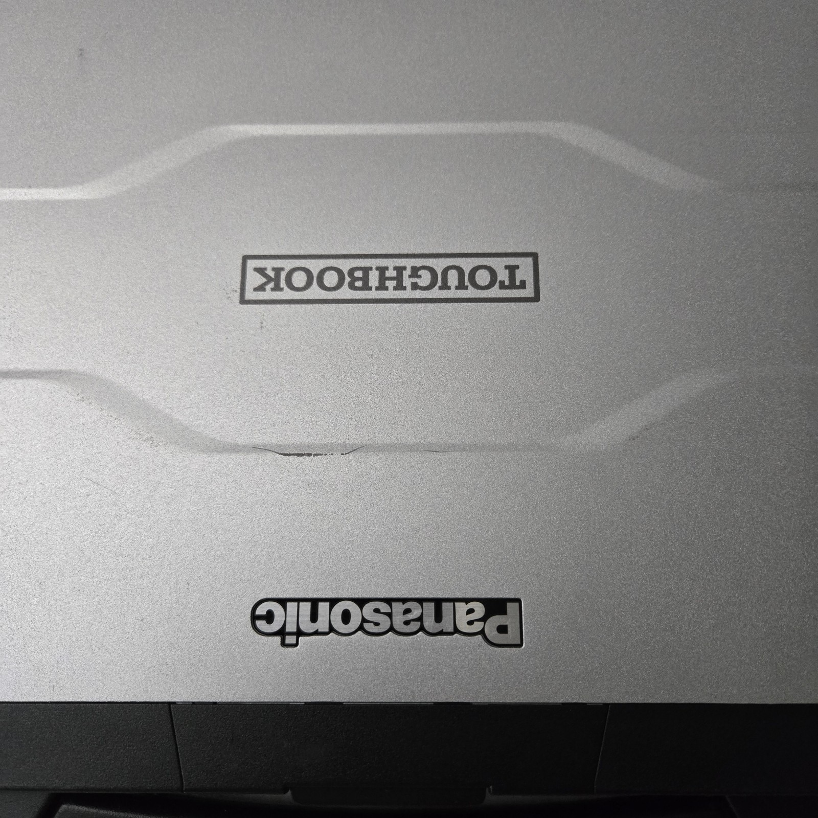 Panasonic Toughbook FZ-55 MK2 i7-1185G7 512GB SSD 32GB Ram – GPS – 4G – Grade B+