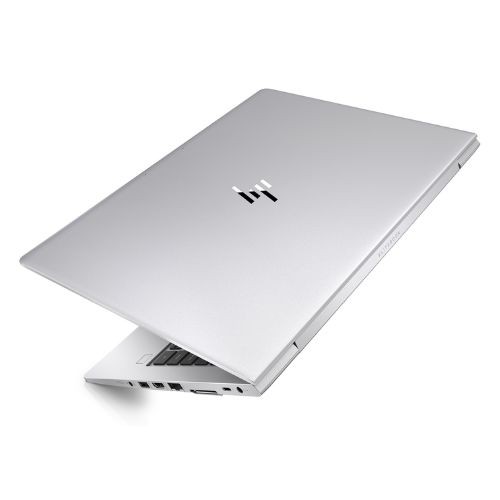 HP EliteBook 840 G5 14″ FHD IPS Intel Core i5-7300U 2.6 GHz 8GB 256GB SSD W11P