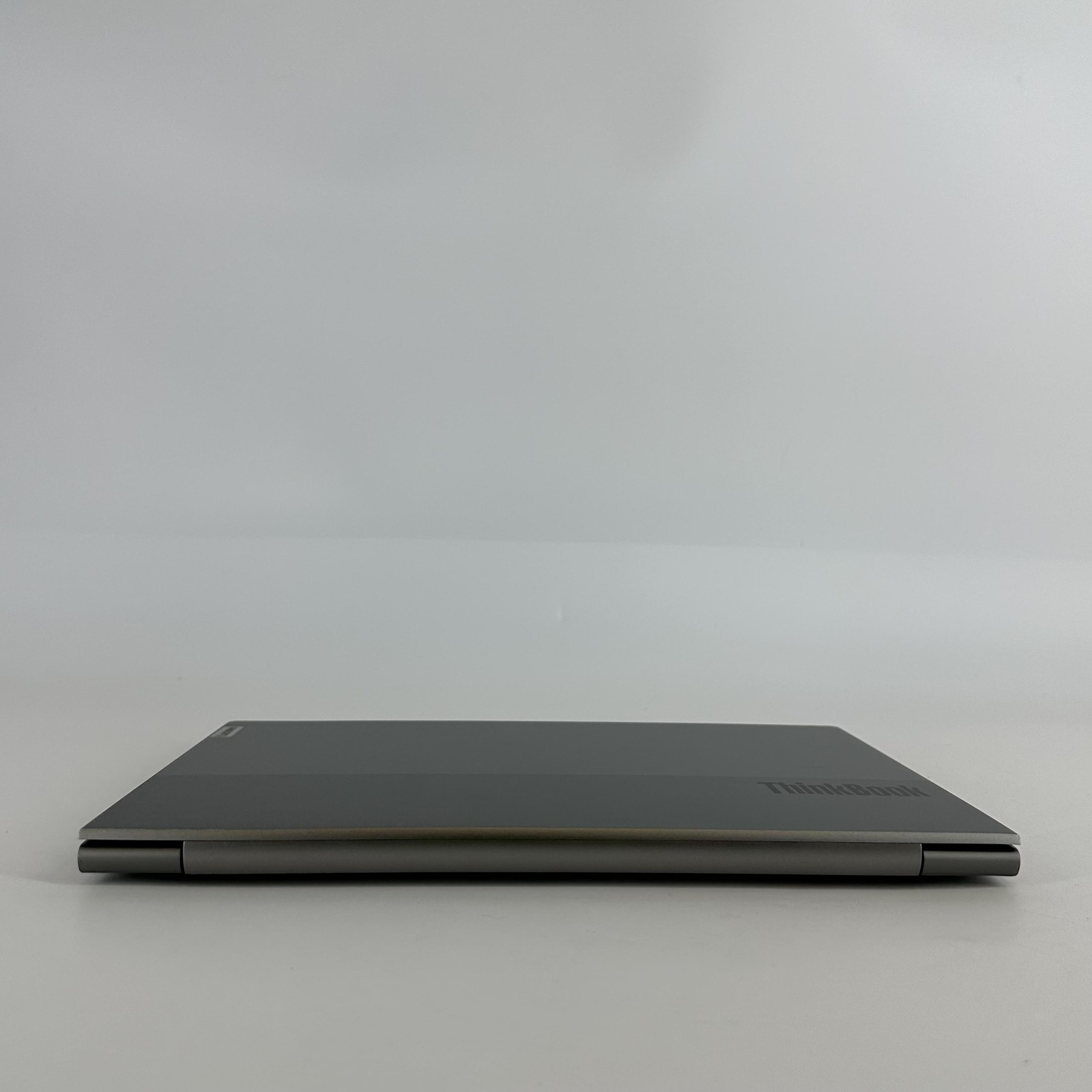 Lenovo ThinkBook 13s Gen 2 QHD+ TOUCH i7-1165G7 2.80GHz 16GB 512GB SSD Very Good