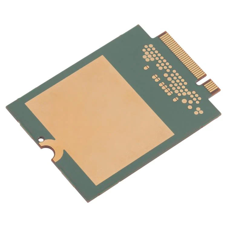 EM7355 04W3801 4G Wireless Module For Lenovo Thinkpad X240 T440 T540P W540, EM7