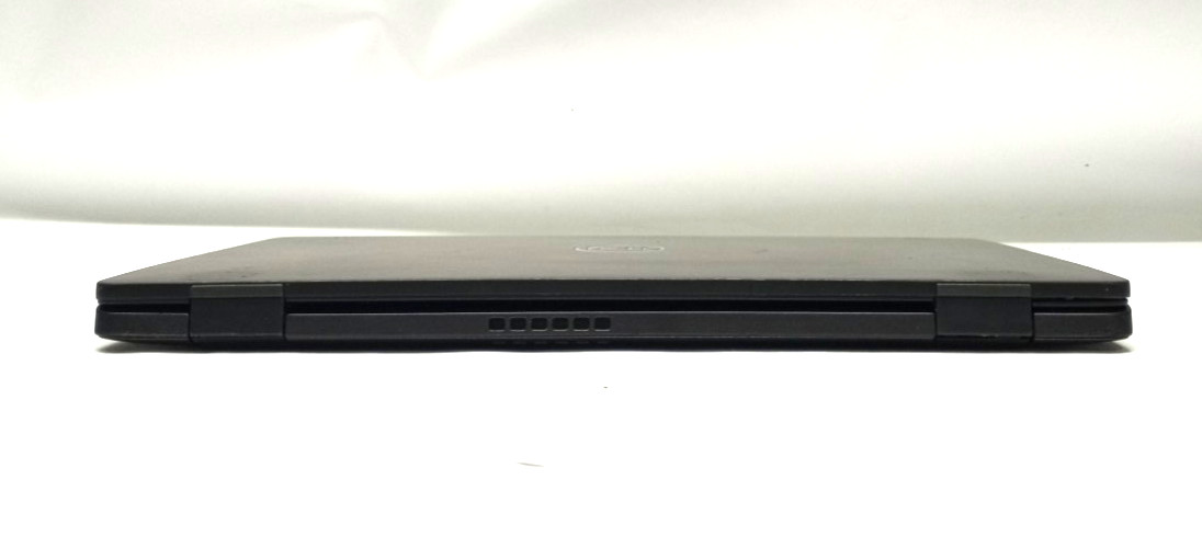 Dell Latitude 7420 14″FHD i7-1185G7@3.0GHZ 16GB RAM 512GB NVMe Win11Pro WH692!