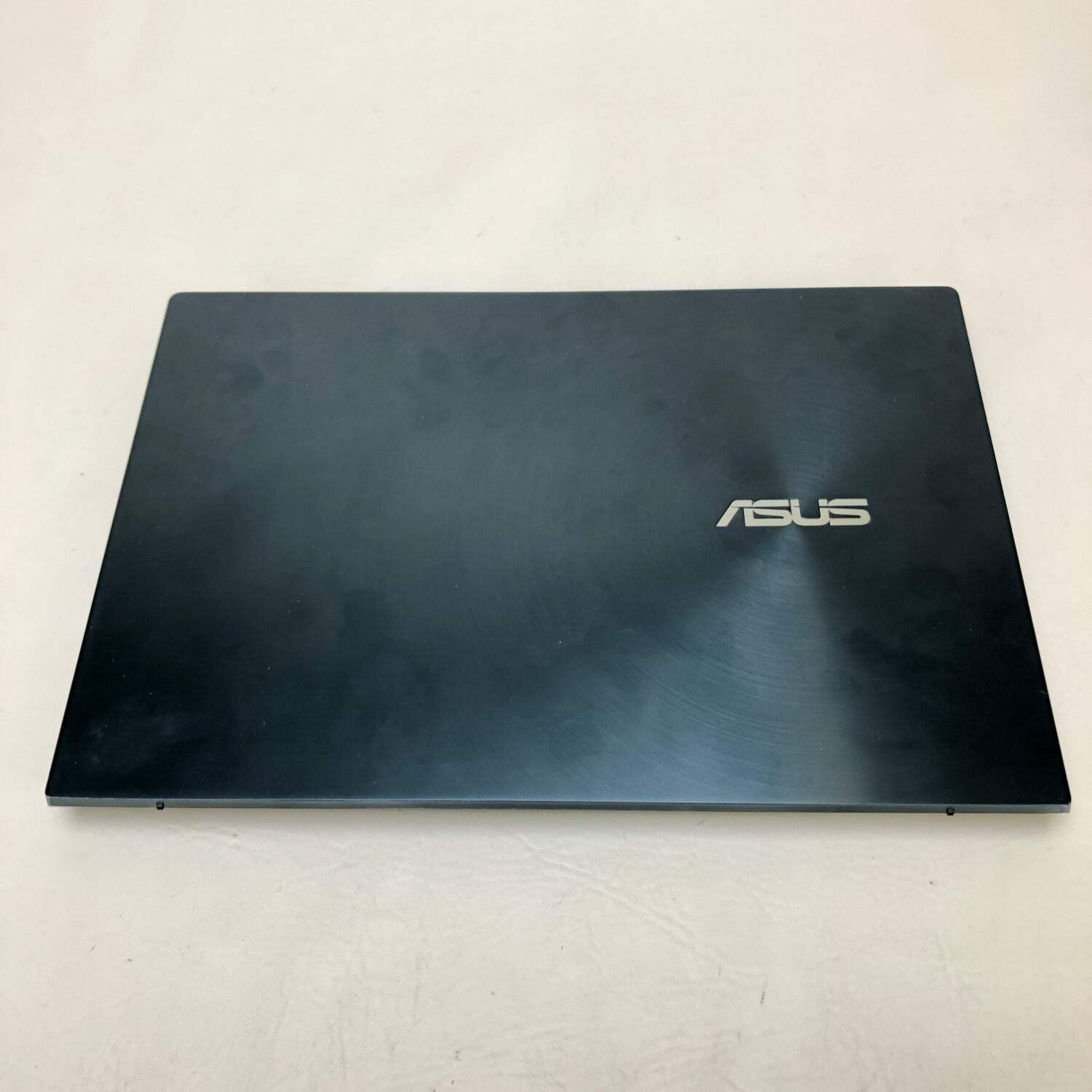 Asus Zenbook Duo 14 UX482EAR 14″ i5-1155G7 2.5GHz 8GB RAM 512GB SSD