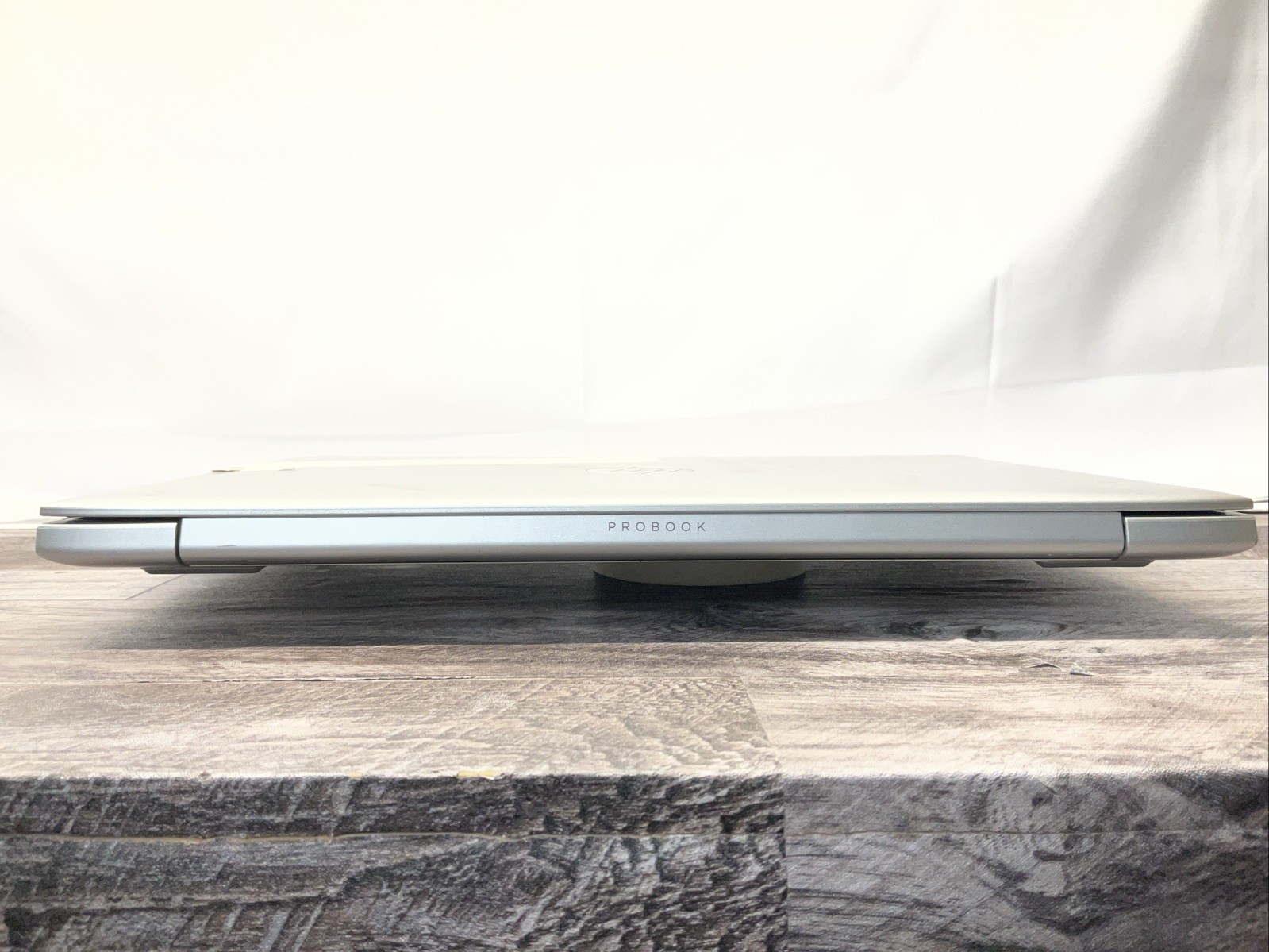 HP ProBook MT21 Mobile Thin / Celeron / No RAM / Laptop Notebook PC / T15