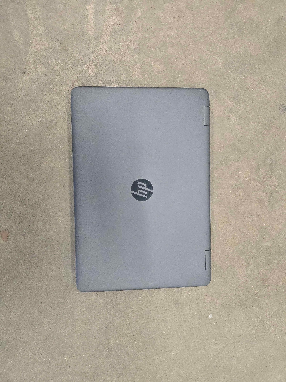 HP ProBook 650 g2, 500GB HDD, i5