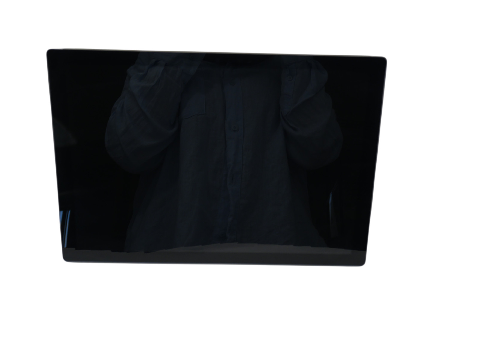 Microsoft Surface Pro 4 Core i5-6300U 2.40GHz 8GB 256GB Tablet