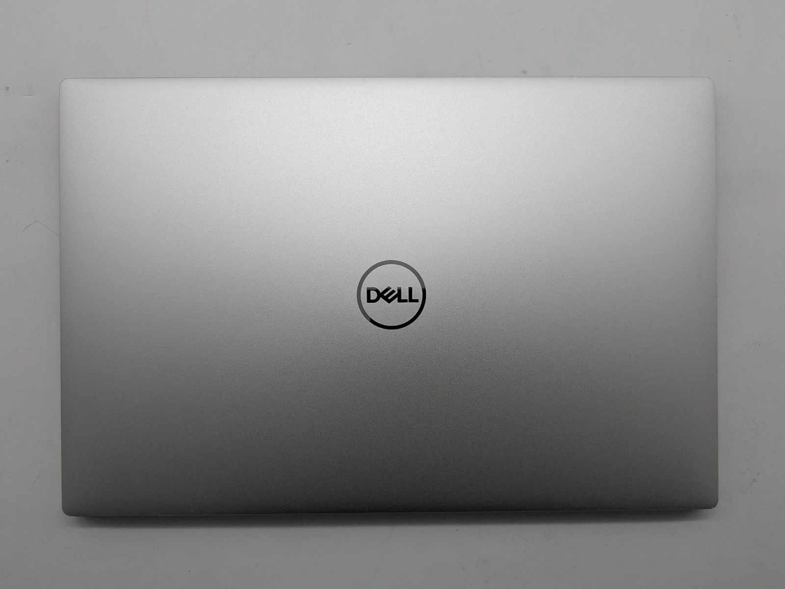Dell XPS 13 9310 13″ FHD+ I7-1195G7 1TB SSD 16GB W11P Webcam Backlit FP Reader