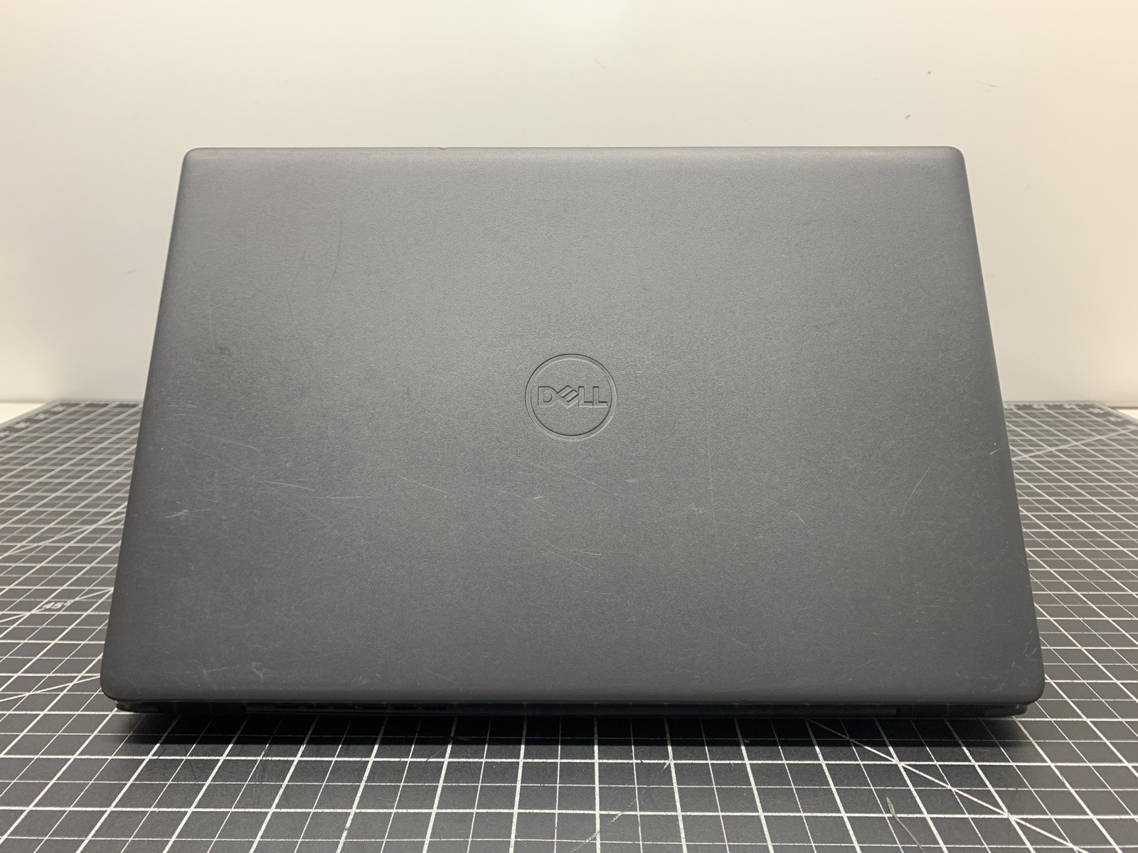 Dell Latitude 3410 Intel Core i5 10th Gen | 256GB SSD, 16GB RAM | #P217