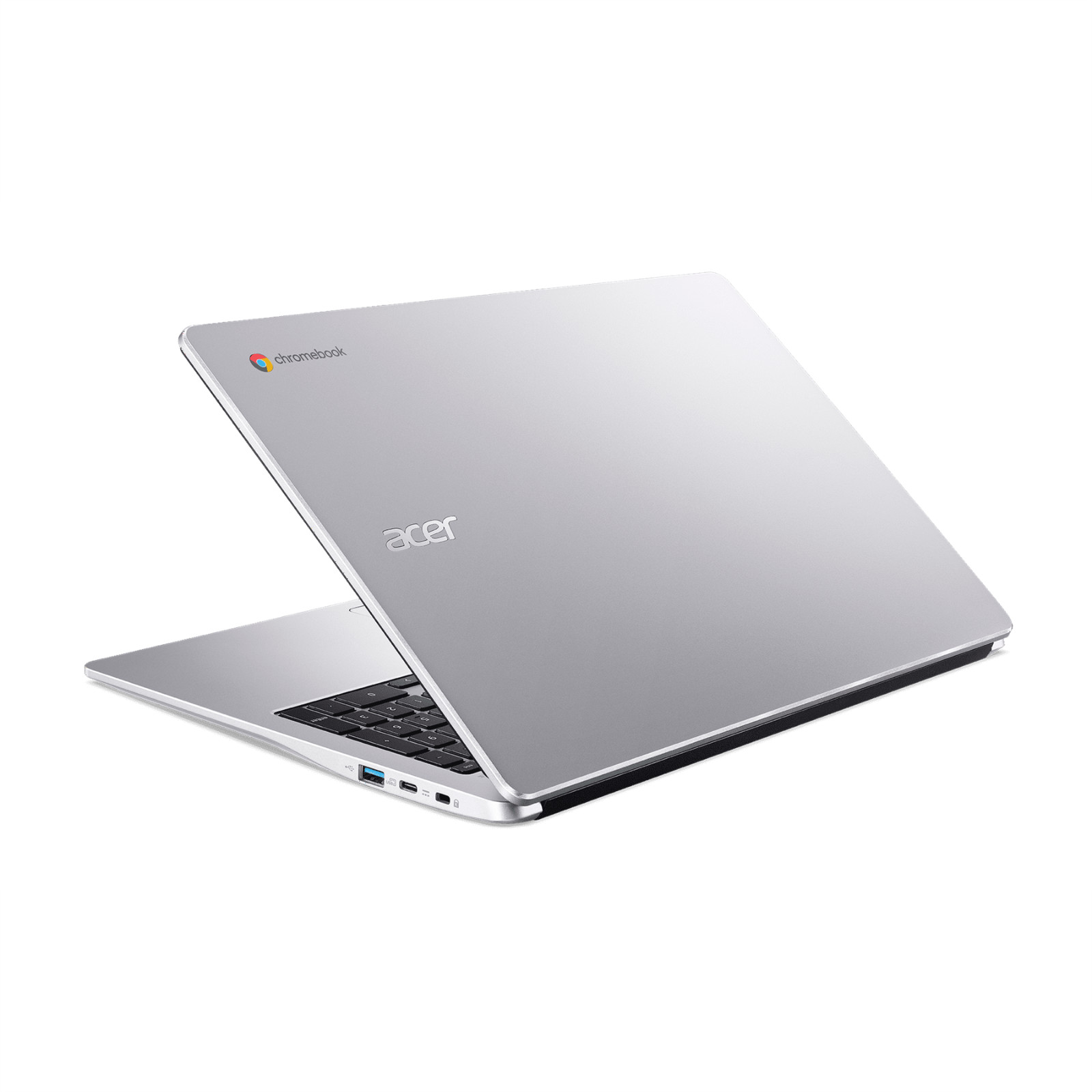 Acer Chromebook 315 15.6″ FHD Intel Celeron N4500 4GB RAM 64GB Refurbished