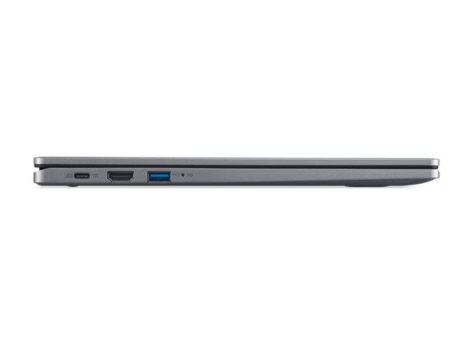 Acer Chromebook Plus 515 i3-1305U 8GB RAM 256GB SSD Certified Refurbished