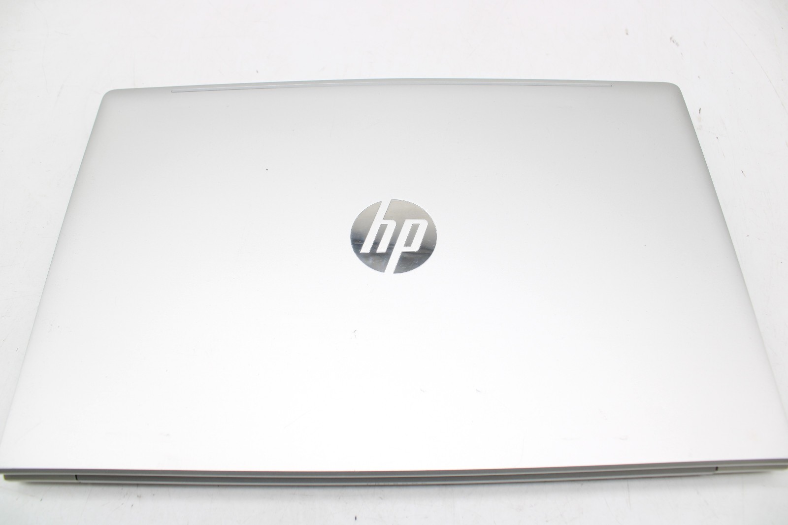 HP ProBook 450 G8 – Intel Core i5-1135G7, No SSD/RAM/Battery – FOR PARTS