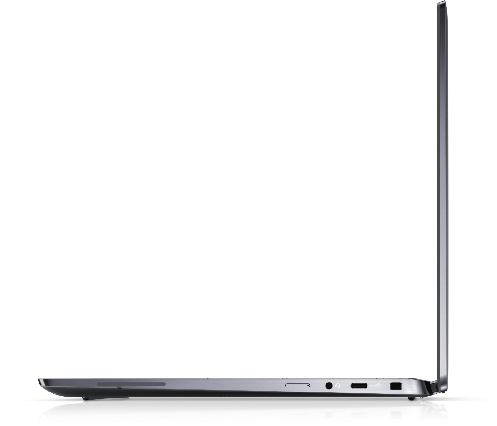 Dell Latitude 9330 i7-1260U 16GB 256GB 13.3″ QHD+ Touch Win11 Pro B