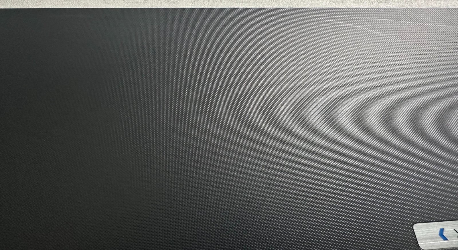 Asus ExpertBook B1403CVA-XS54 14″ Laptop i5-1335U 16GB 512GB SSD W11P