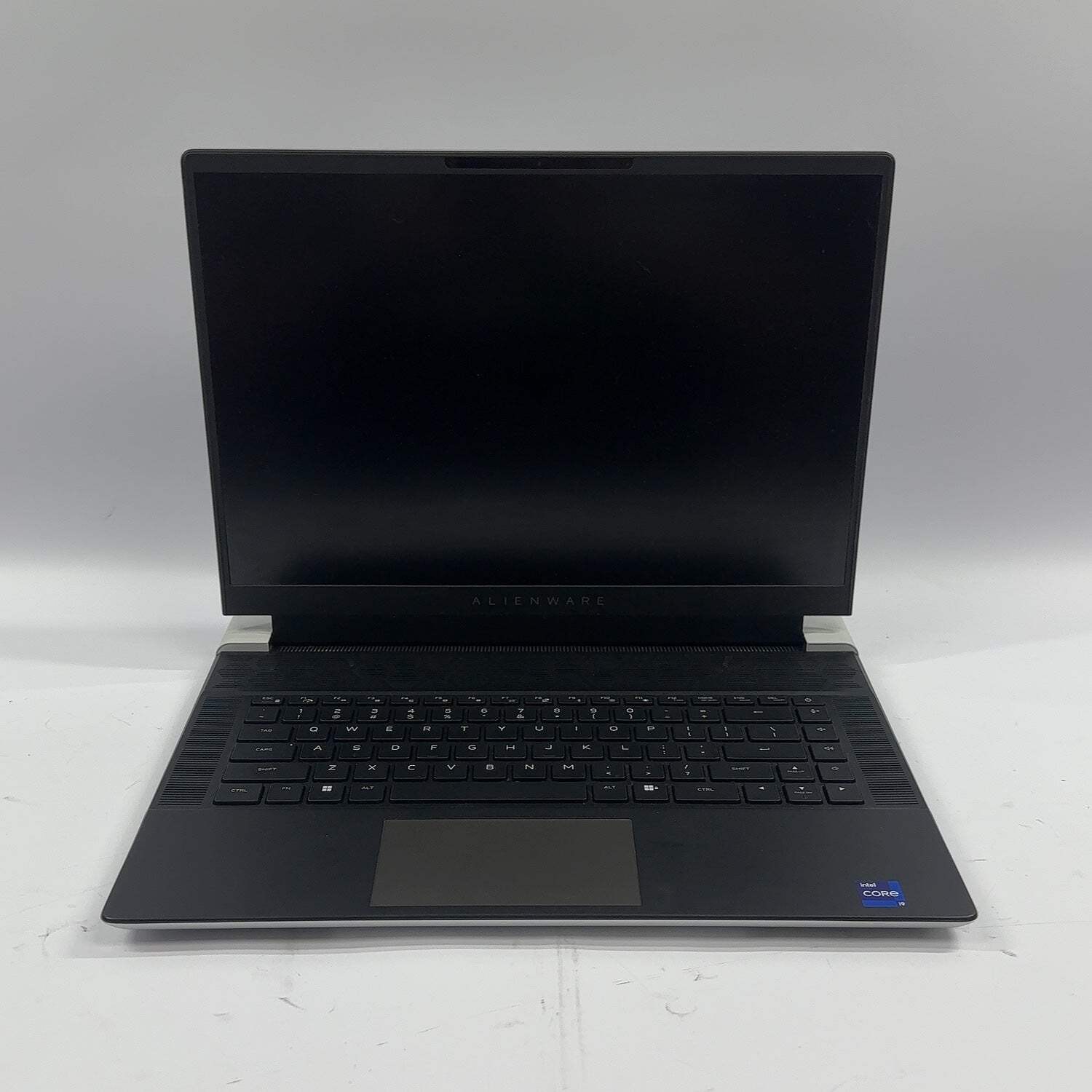 Alienware X16 R1 15.9″ i9-13900HK 2.6GHz 32GB RAM 1TB SSD GeForce RTX 4080