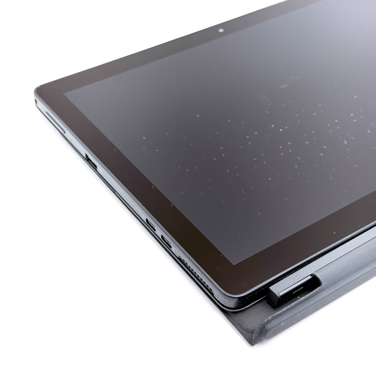 Dell Latitude 5285 2-in-1 Core i7-7600U 2.8GHz 16GB 128GB SSD