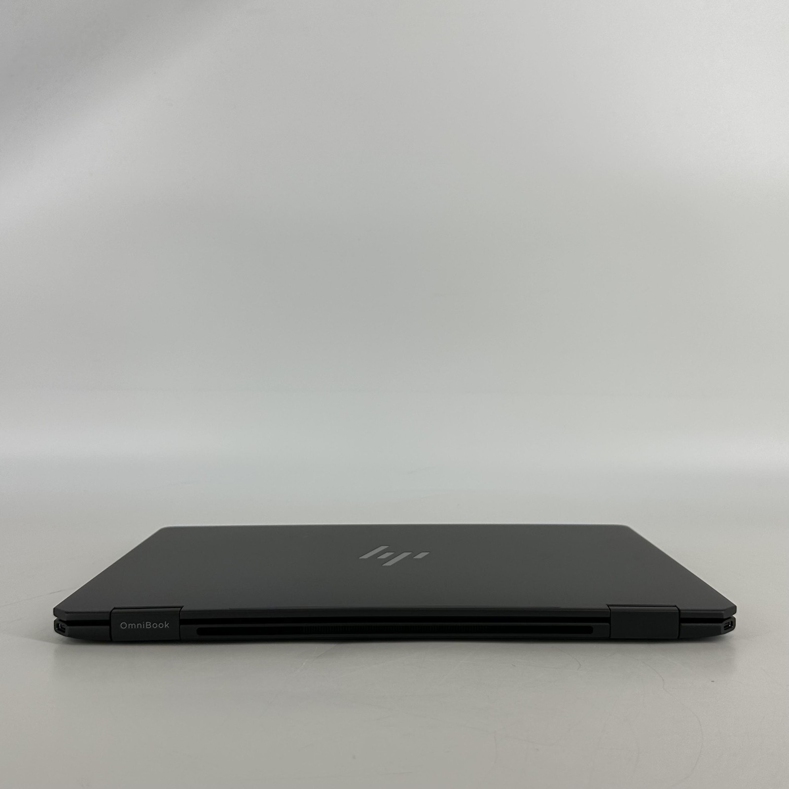 HP OmniBook Ultra Flip 14 Gray TOUCH 2.2 GHz Ultra 7 256V 16GB 1TB SSD Very Good
