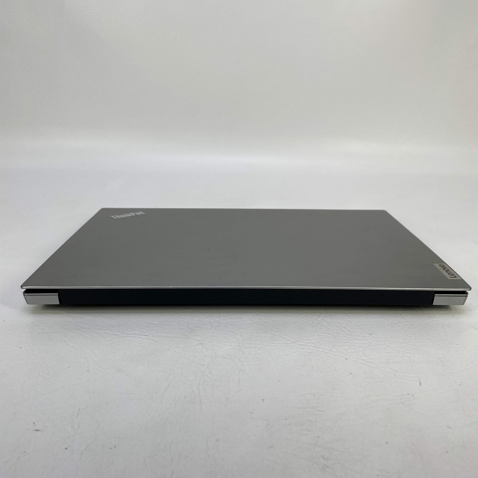 Broken Lenovo ThinkPad E14 Gen 4 14″ Ryzen 5 5625U 2.00 16GB RAM 500GB SSD /Chip
