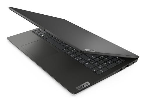 Lenovo V15 G4 IRU 83A1 Core i5 13th Gen 13420H 512GB 16GB 1920 x 1080 15.0″ inch