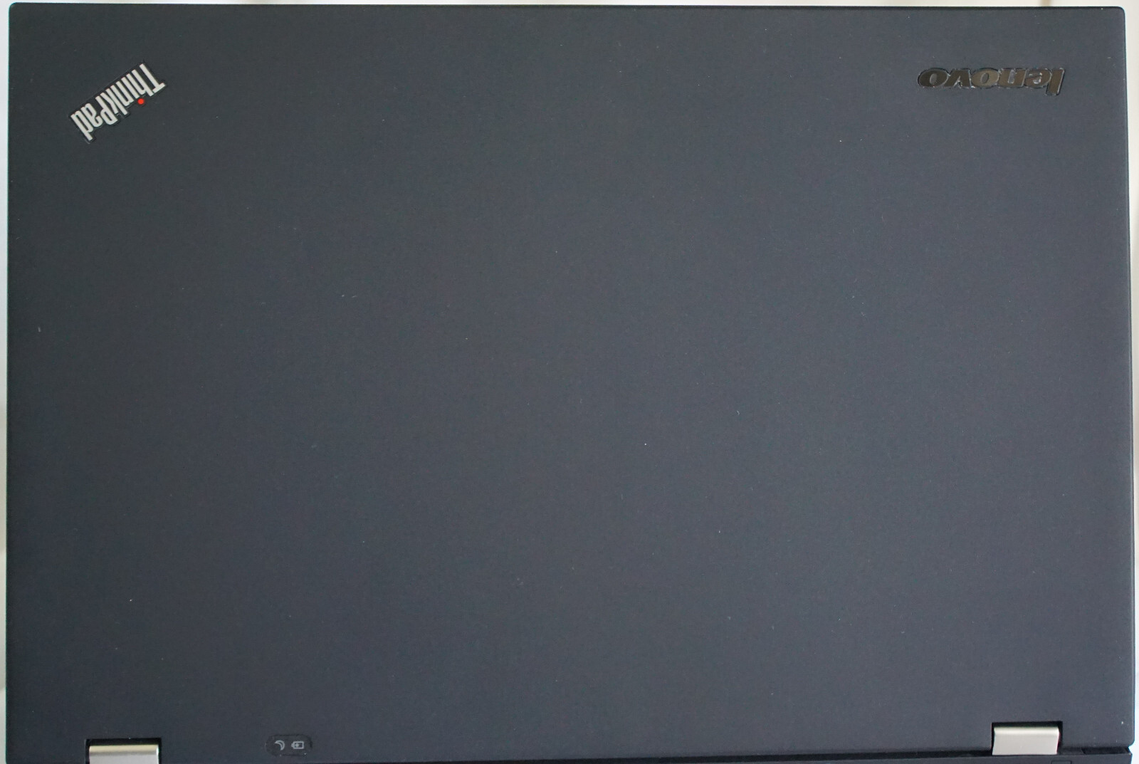 NEW Lenovo ThinkPad T430S 14″ WQHD 2560×1440 i7-3520M 16GB 1866MHz RAM 512GB SSD