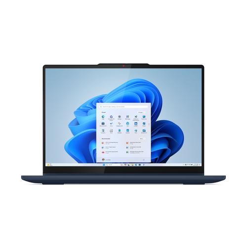 Lenovo IdeaPad 5 2-in-1 14AKP10 83KT Ryzen AI 7 350 860M 1TB 16GB 1920 x 1200