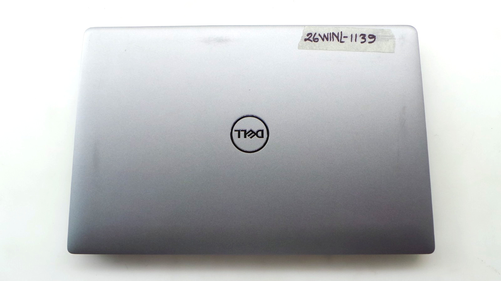 Dell Latitude 5420 | 14″ | i5-1135G7 2.40GHz | 16GB RAM 512GB NVMe | WIN 11 PRO