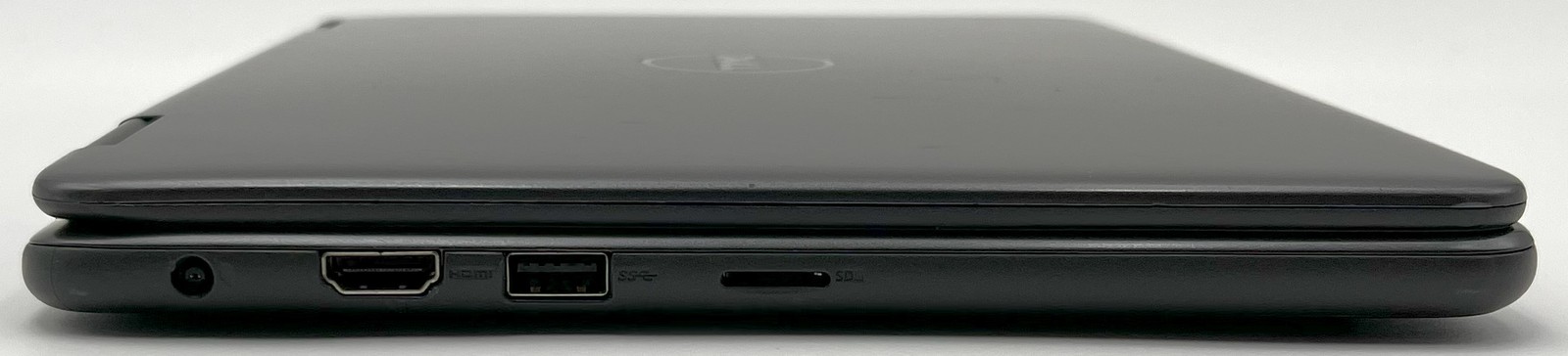 Dell Inspiron 11 3180 – 11.6″ HD – AMD A6-9220e – 4GB RAM – 32GB SSD