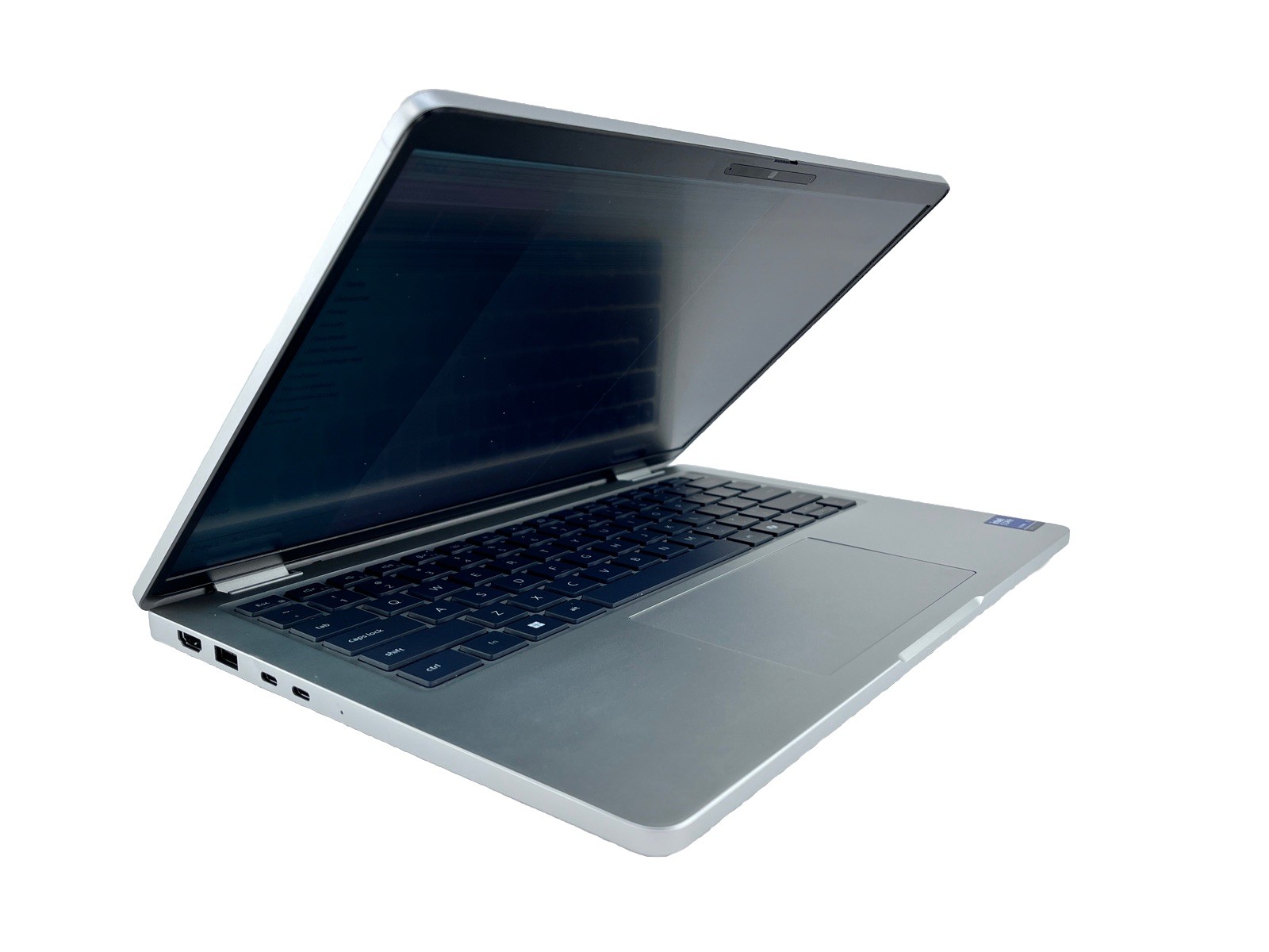 Dell Pro 14 Plus PB14250 14″ FHD Core 7-265U @ 2.1GHz 32GB NO SSD (Grade D)