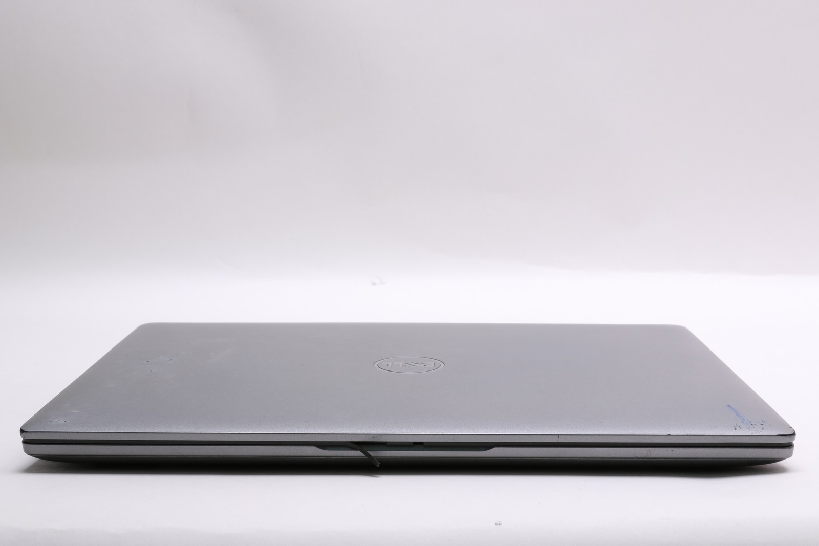 14″ Dell Precision 3480, i7-1360P, 32GB, 512GB SSD, Touchscreen