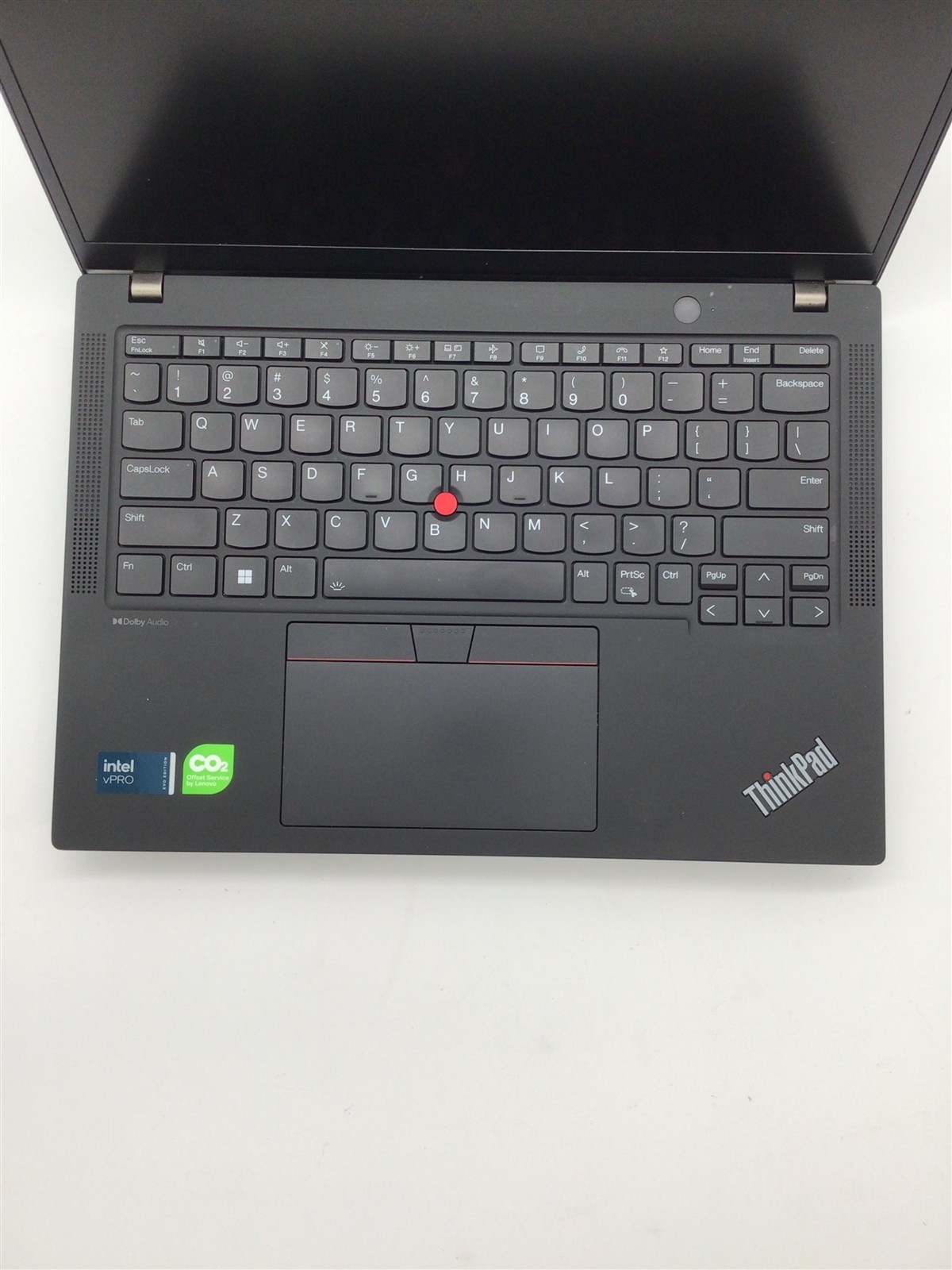 Lenovo X13 Intel Ultra 7 165U/32GB RAM/512GB SSD – Windows 11