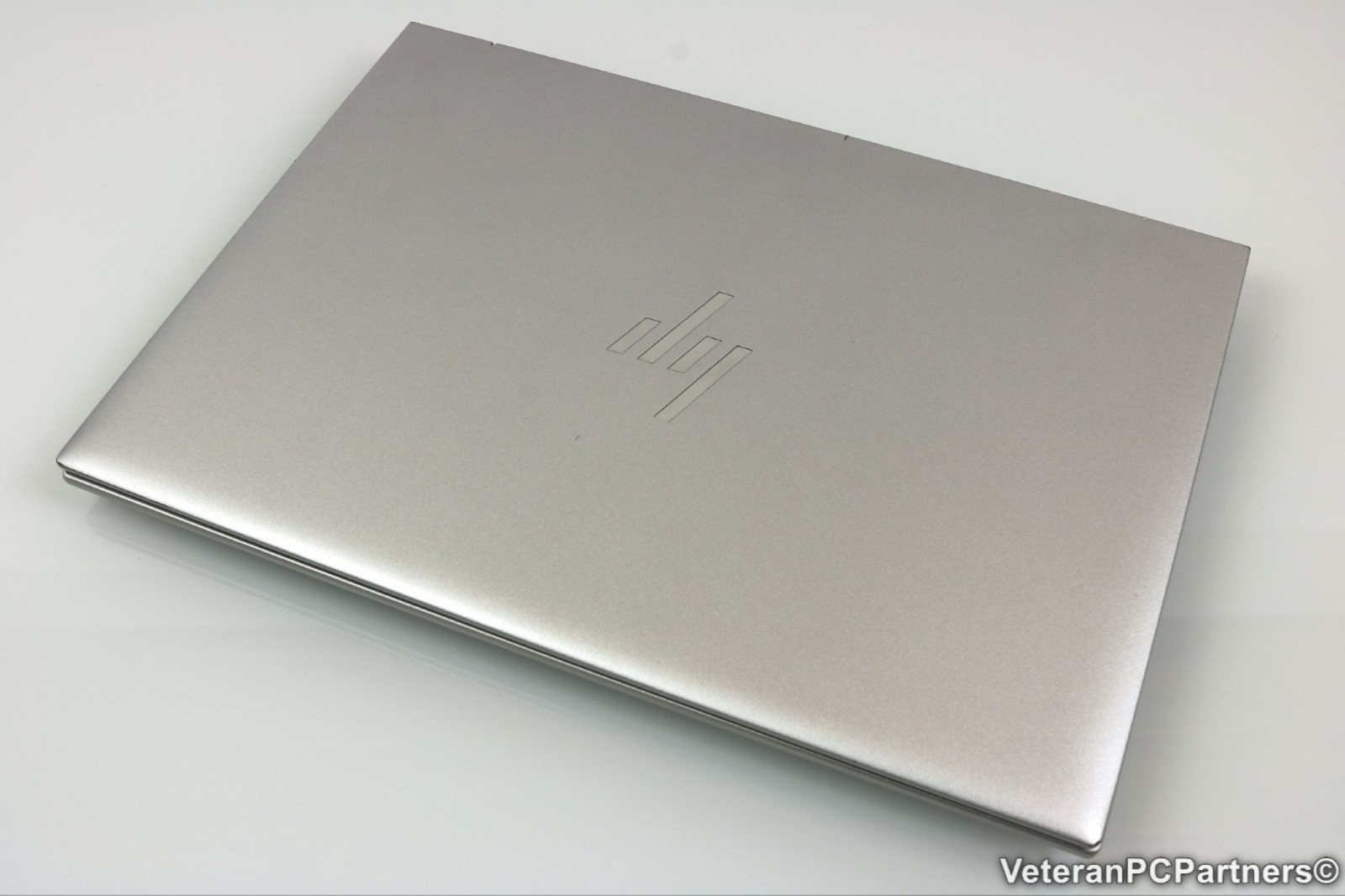 HP EliteBook 840 G10 14″ Touch i7-1370P 14-Core 32GB DDR5 RAM 512GB SSD 5G LTE
