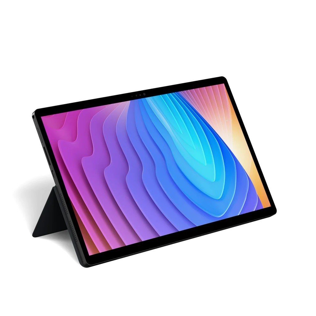 MinisForum V3 Tablet SE 14″ FHD 60Hz Ryzen 7-7735U 16GB 1TB W11P AMD Radeon 680