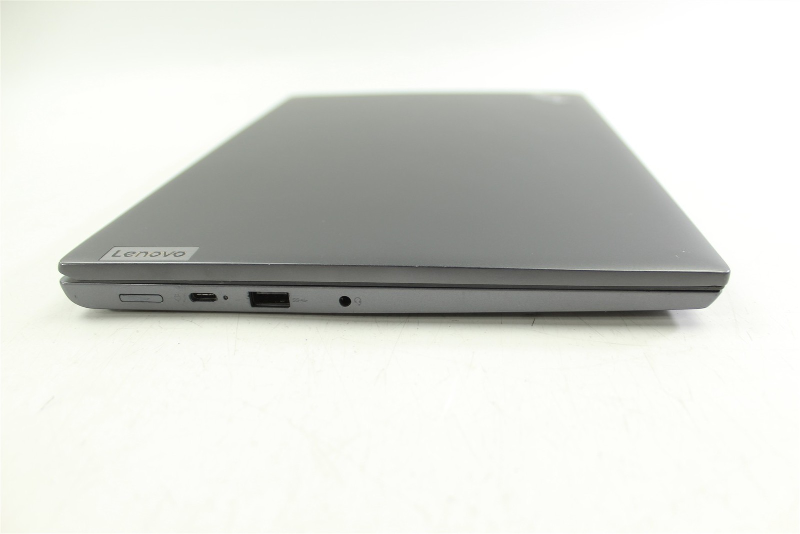 Lenovo ThinkPad L13 Gen 3 13.3″ i5-1245U 1.6GHz 256GB SSD 16GB RAM W11P
