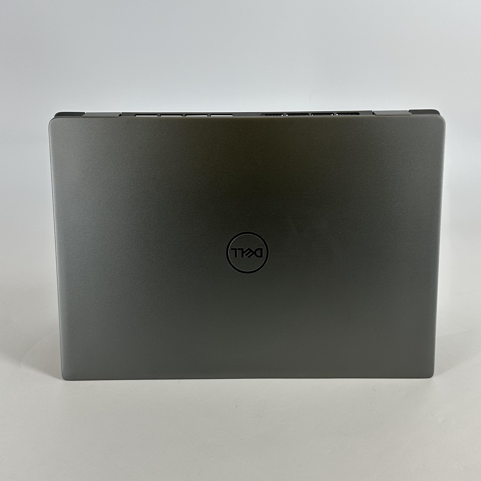 Dell Latitude 7450 14 Gray QHD+ TOUCH 3.8 GHz Ultra 7 165H 32GB 256GB SSD Good