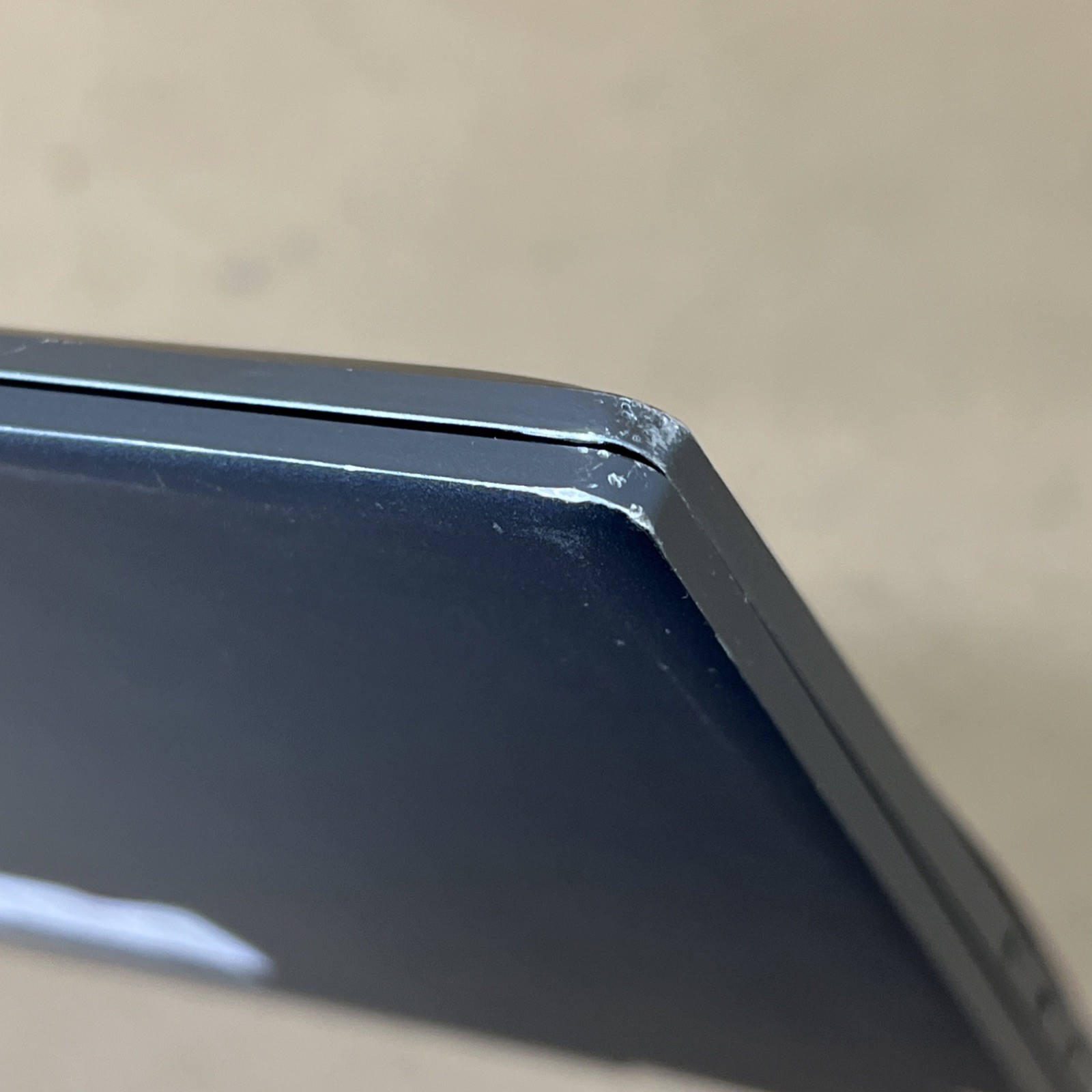 Lenovo Yoga 7 14ITL5 2-in-1 i5-1135G7 2.40GHz 16GB RAM 256GB SSD- Fair *Read*