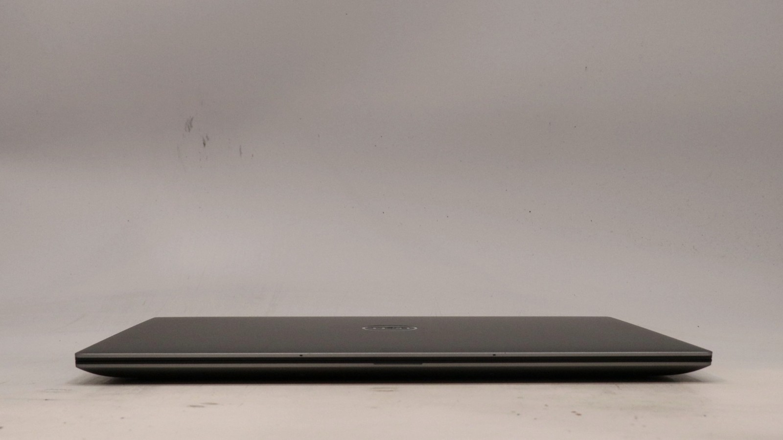 Dell Precision 5570 15″ i7-12800h 16GB 256GB – Good
