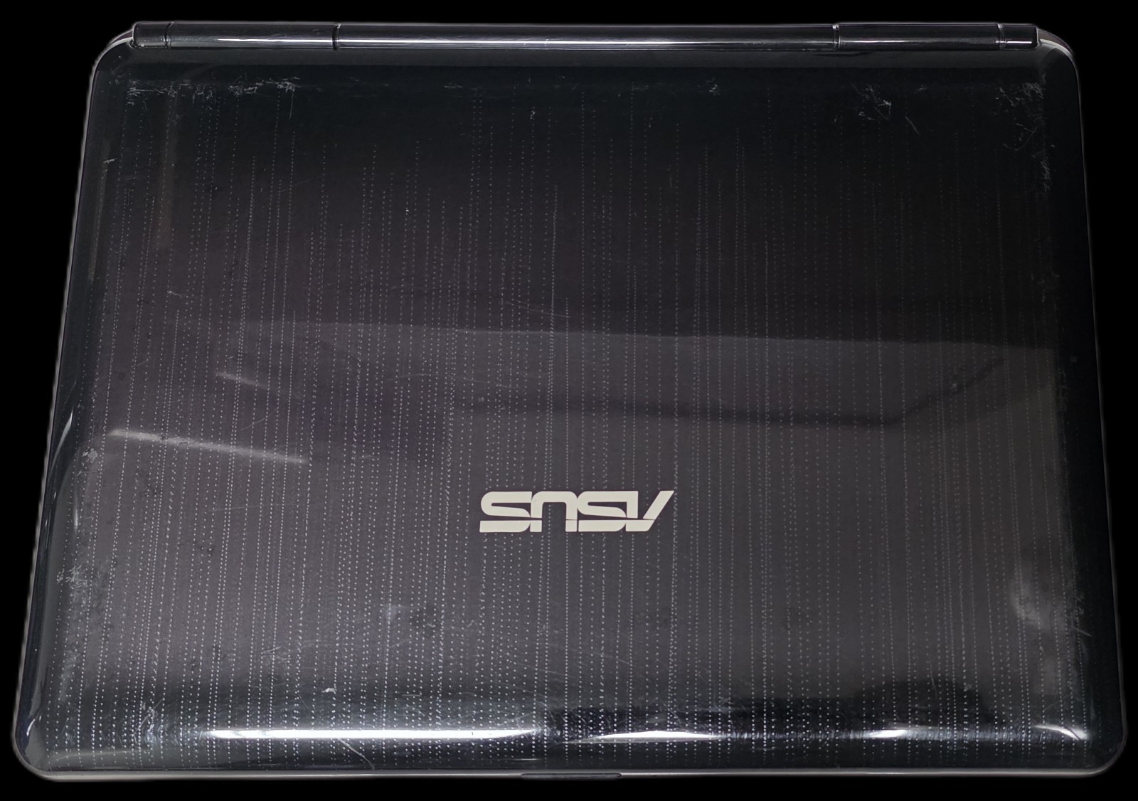 Asus N80V Laptop Windows Vista