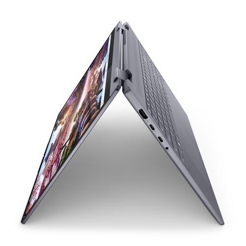 Lenovo IdeaPad 5 2-in-1 16AKP10 Ryzen AI 7 350 Radeon 860M 512GB 16GB