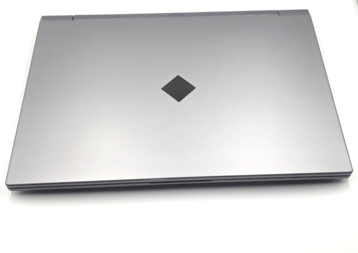 HP OMEN Gaming Laptop 16-ae0xxx
