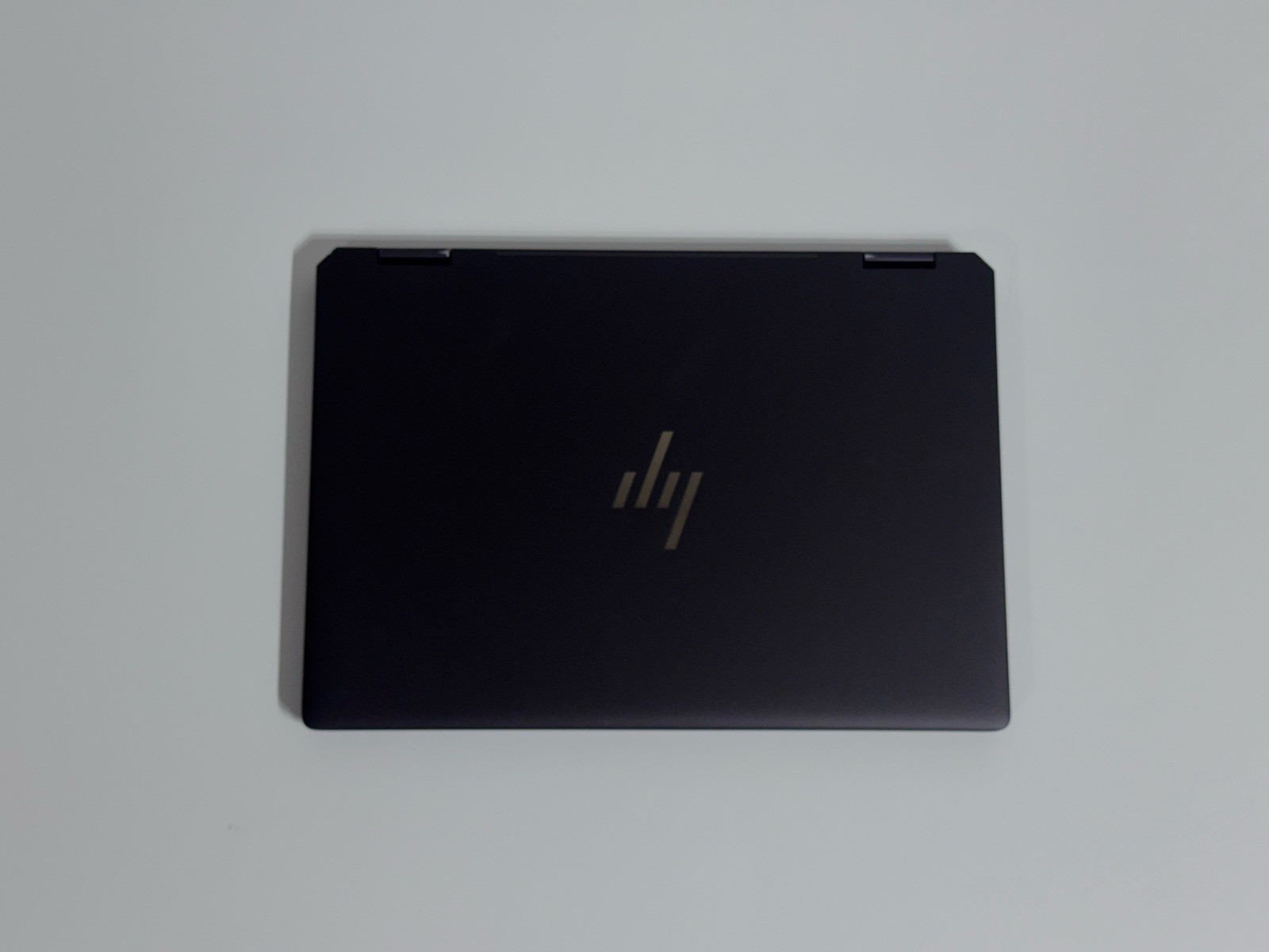 HP Spectre 14 x360 QHD+ OLED TOUCH 3.8 GHz Ultra 7 155H 32GB 2TB SSD READ
