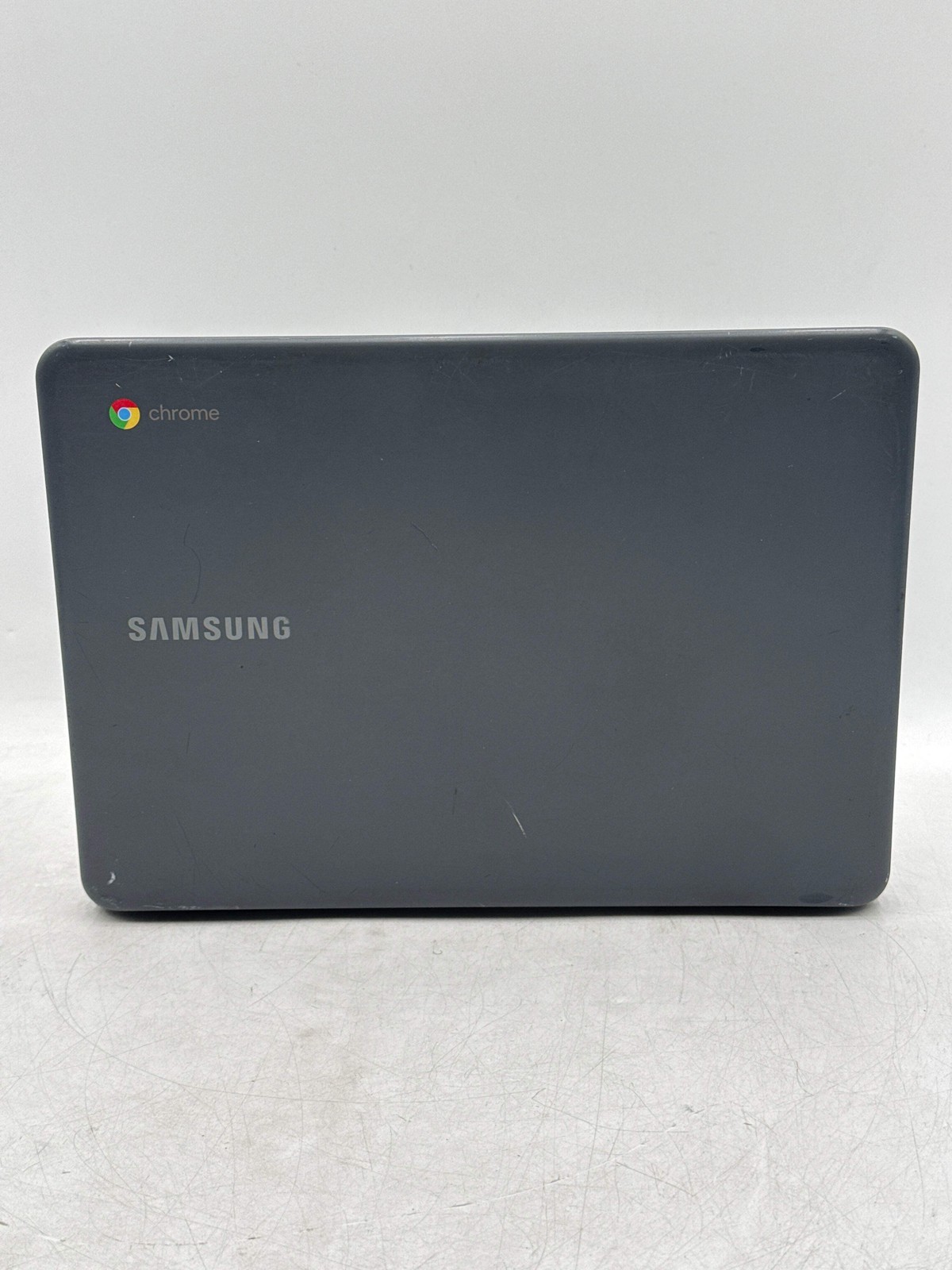 Samsung Chromebook XE501C13 11.6″ HD Intel Laptop Computer – No Power