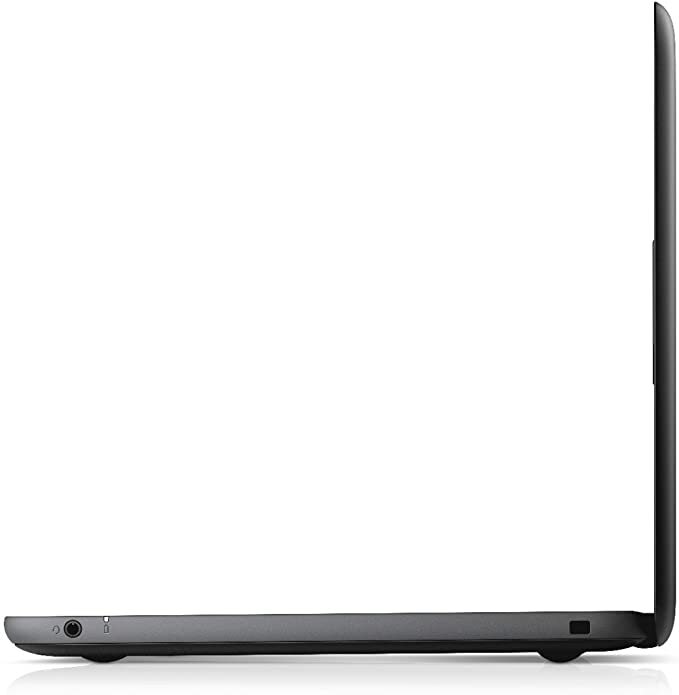 Dell Chromebook 3180 11.6 Celeron N3060 1.6 GHz 4GB 16 GB eMMC Good Condition