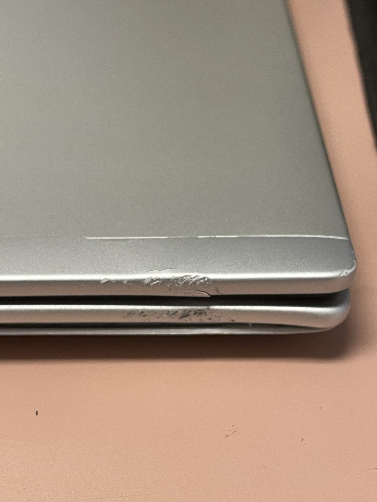HP EliteBook 665 G11 16″ Laptop AMD RYZEN 7 PRO 7735U – No RAM No HDD