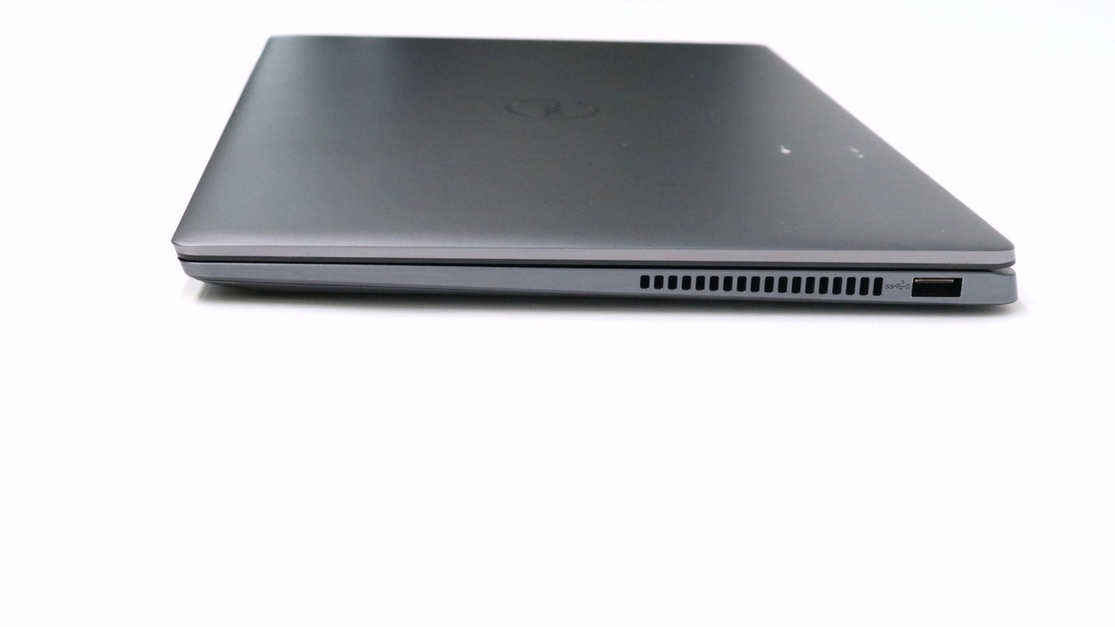 Dell Latitude 9430 14″ i7-1265u 32GB 1TB – Good