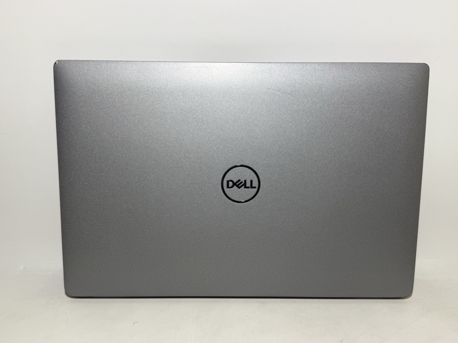 Dell Latitude 5430 14” FHD Intel i5-1245U 16GB RAM 512GB SSD