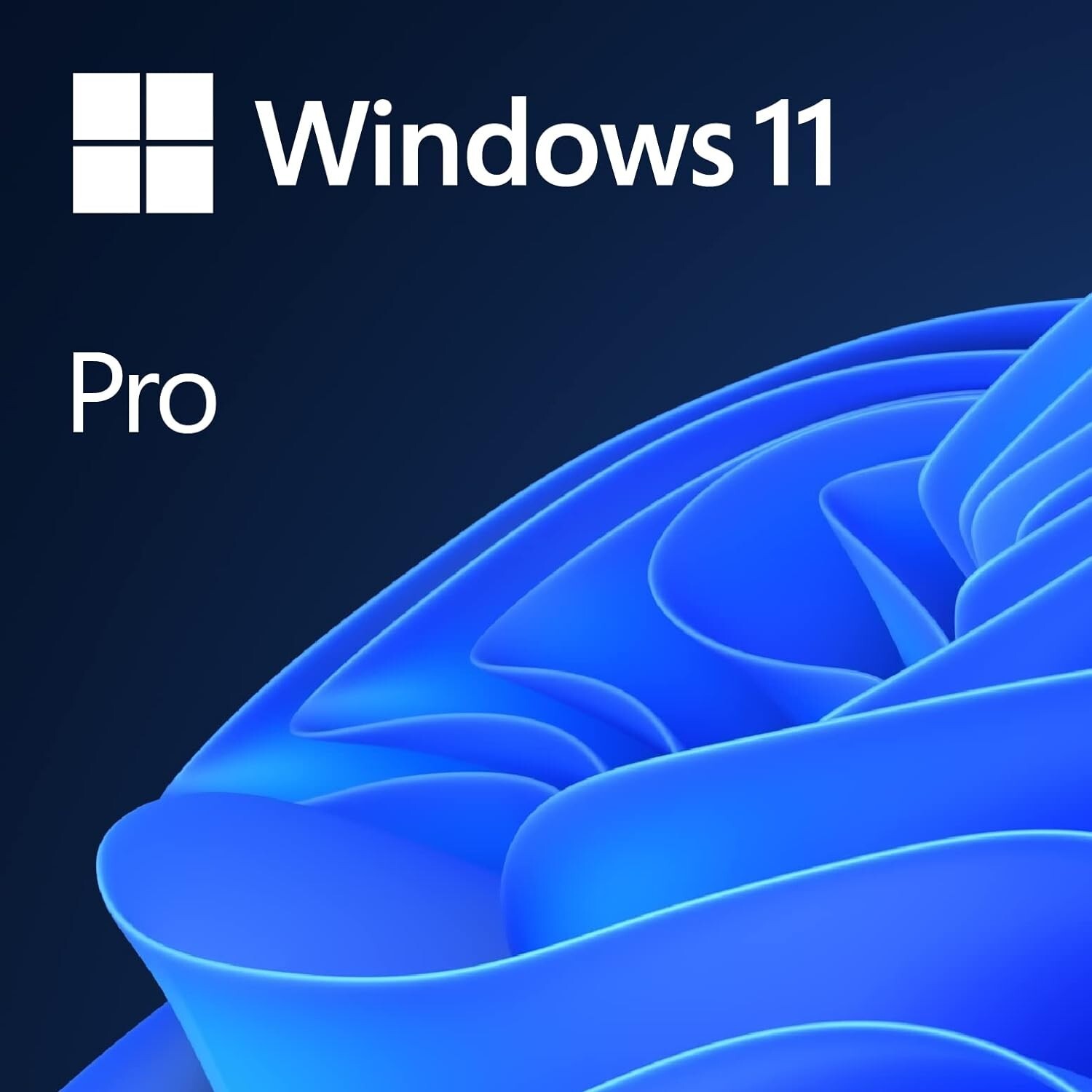 Dell 5580_Windows 11 PRO💻New 512GB M.2 SSD_16GB💻Webcam📢Backlit📢Office 2024