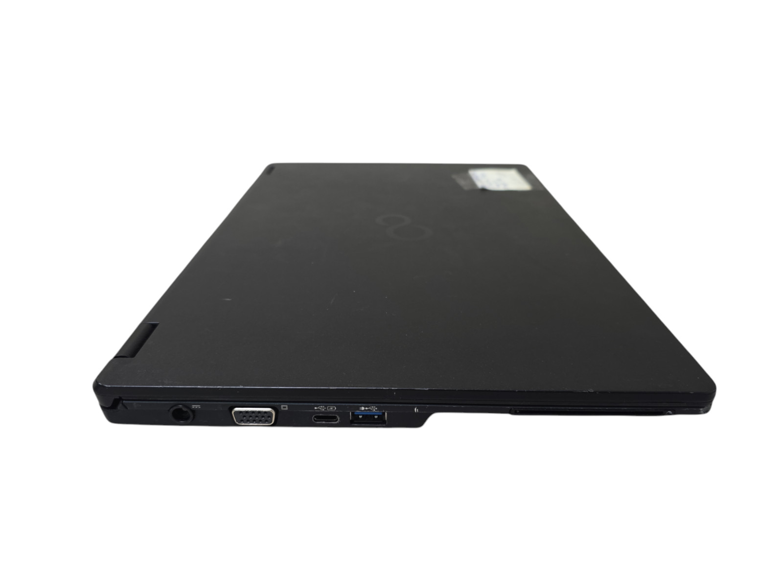 Fujitsu Lifebook U748 i7-8650U@2.1GHz 16GB Ram 256GB SSD Win 11 Tested