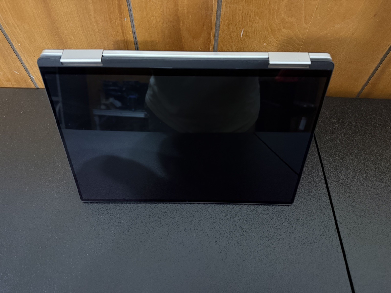 Dell XPS 13 9310 2-in1, i7-1270P, 16GB, 512GB, Win 11 Pro, Great, Touchscreen