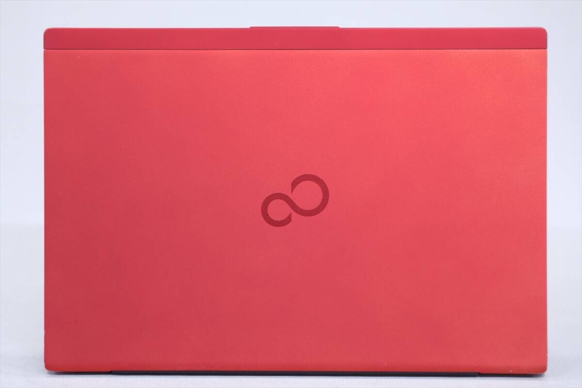 Fujitsu Lifebook U939/B Core i5 8365U 1.6GHz RAM 8GB SSD 256GB From JP