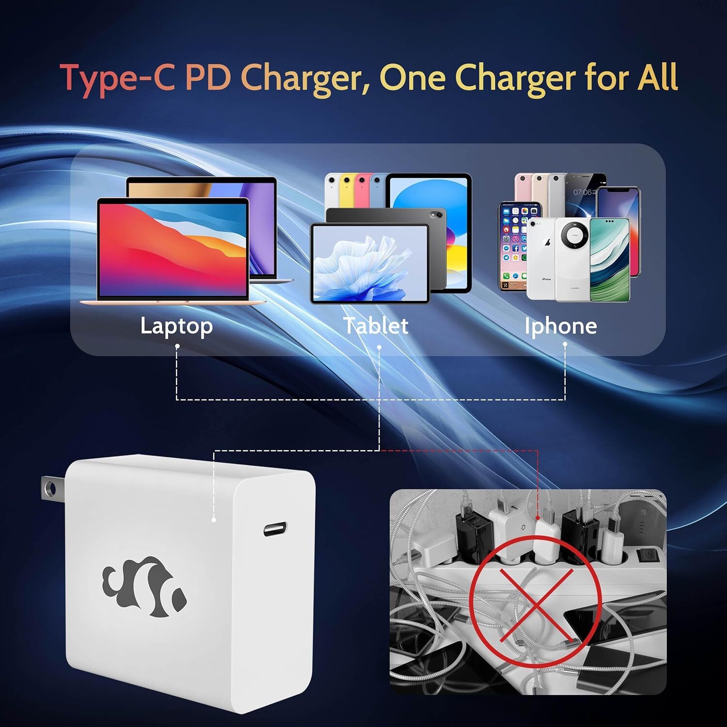15.6 FHD Laptop Student Laptop 8GB RAM 128GB SSD Intel Pentium Quad-Core N100