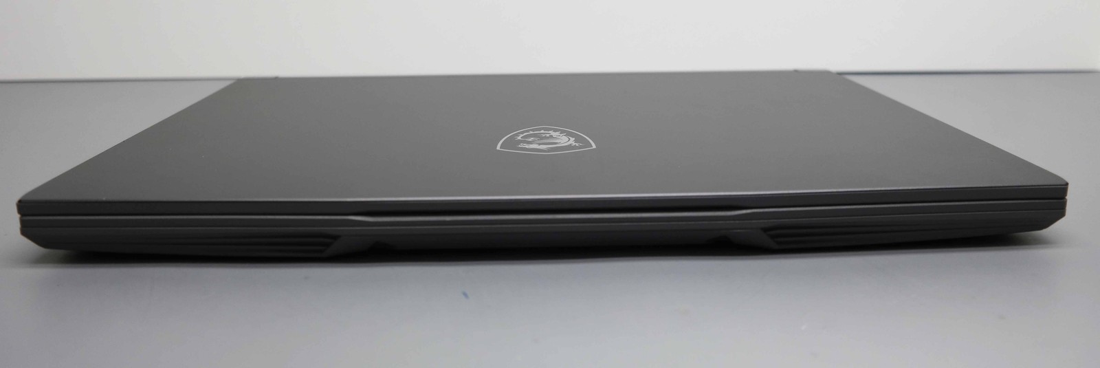 MSI Thin 15 15.6″ Core i5-13420H 16GB RAM 512GB SSD RTX 4050