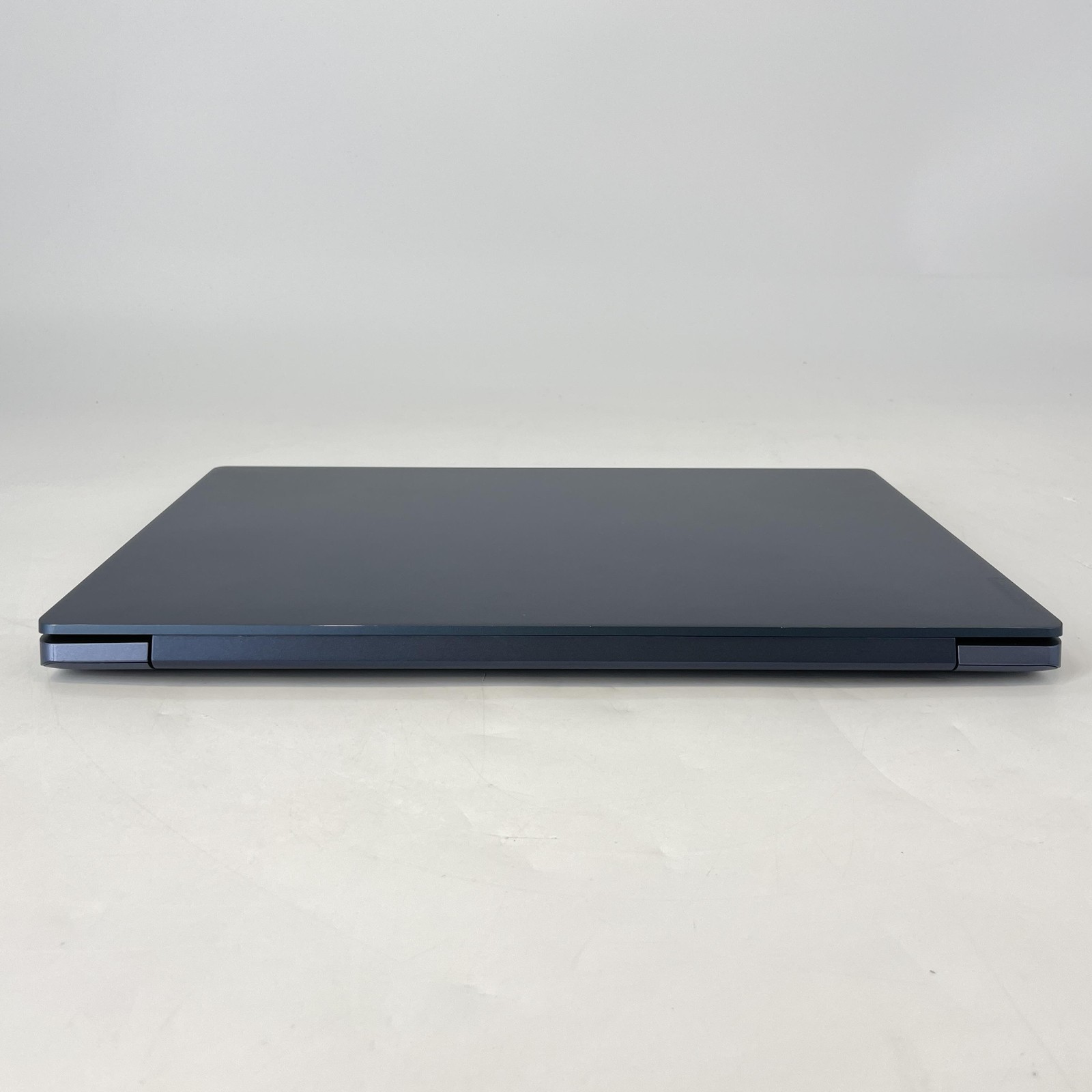 Lenovo IdeaPad 330s 15.6 2018 Blue HD i5-8250U 1.60GHz 12GB RAM 1TB SSHD Good